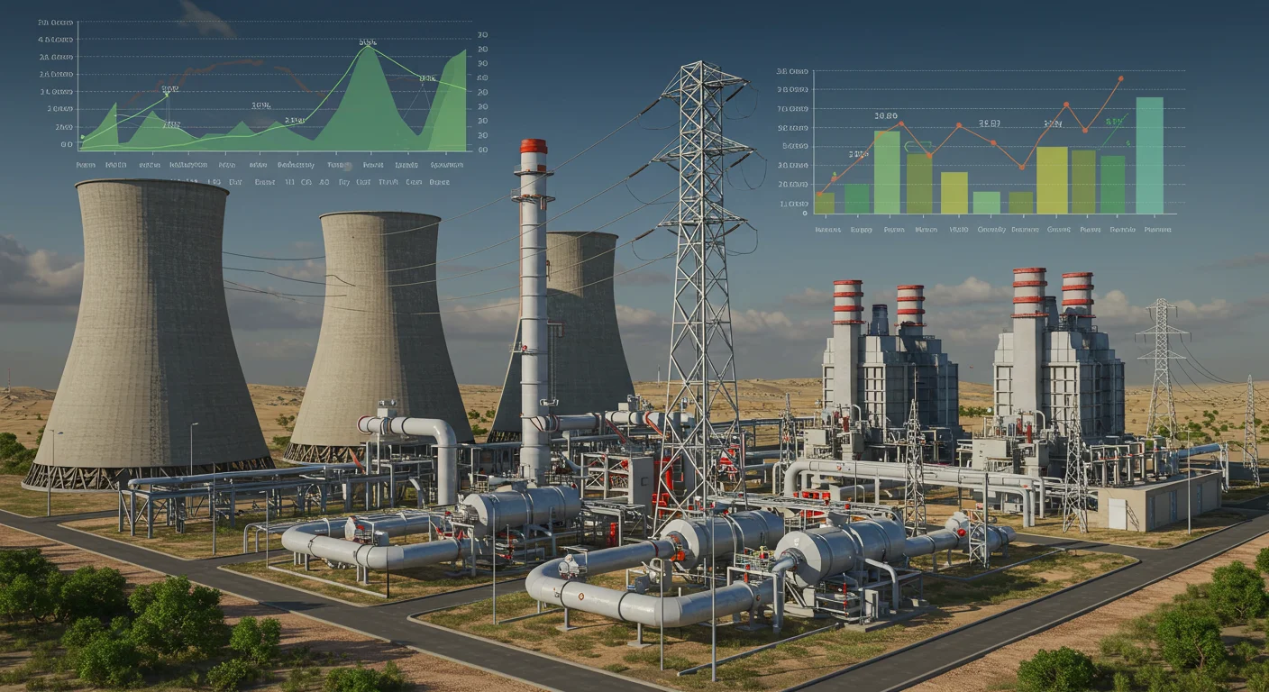 Positive handshake symbolizing investment
