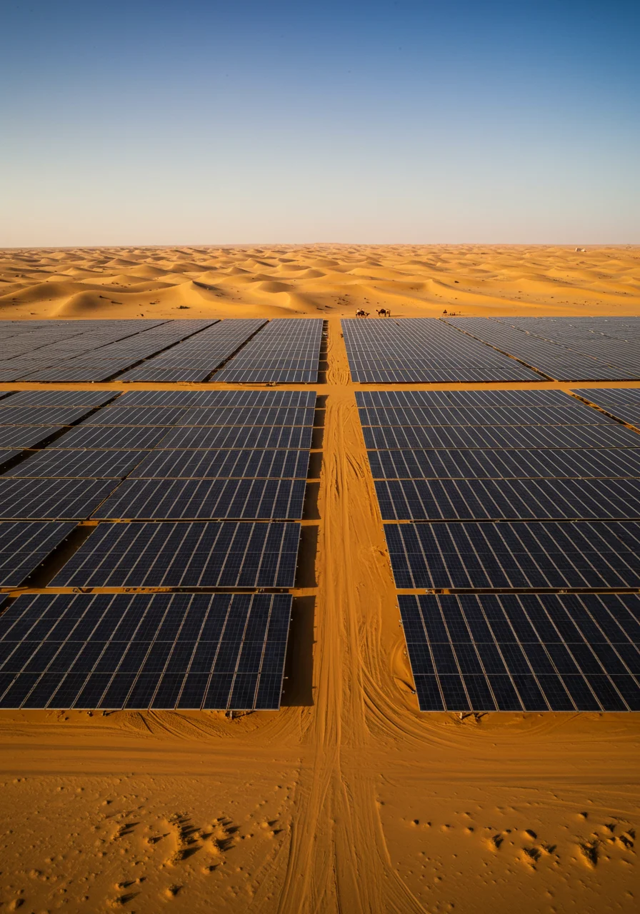 Investment and Partnership Handshake