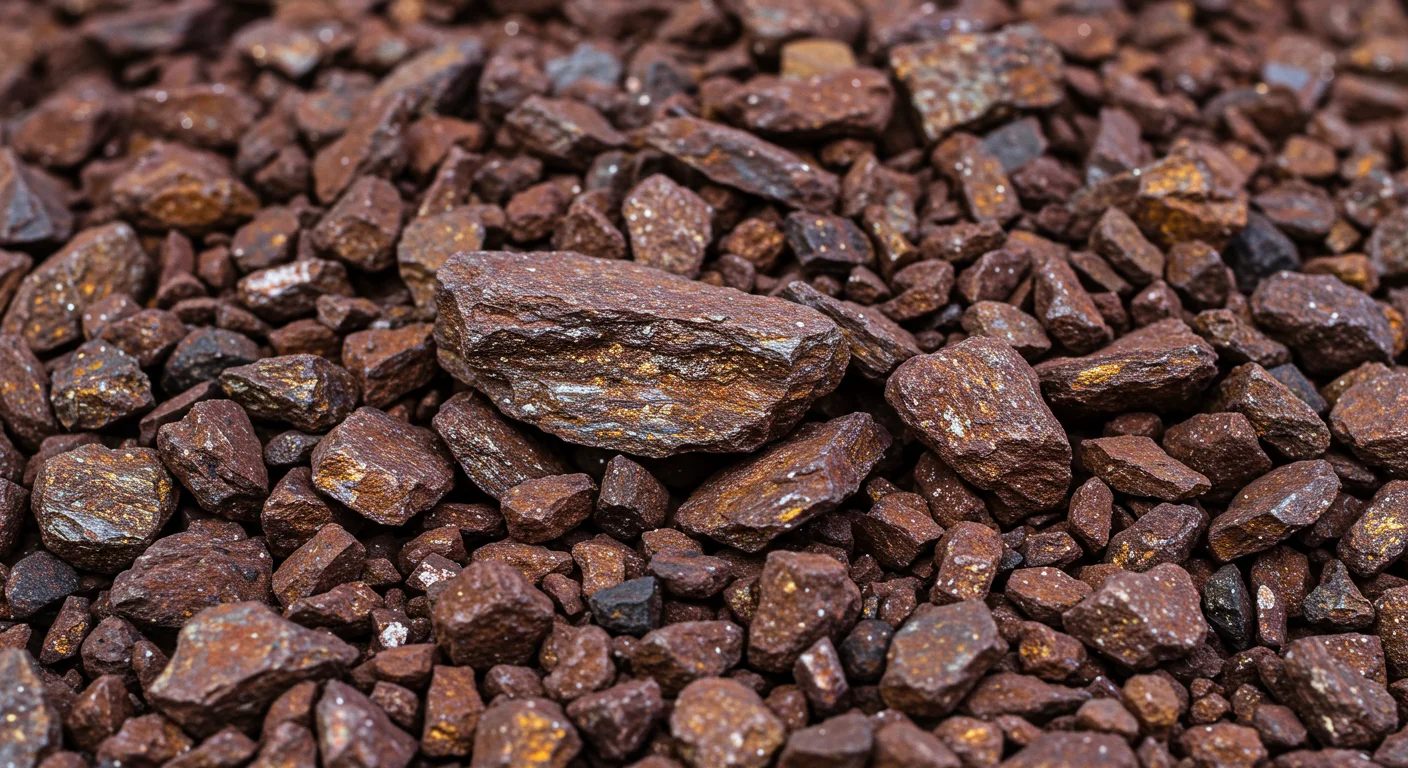 Green Hydrogen Initiative