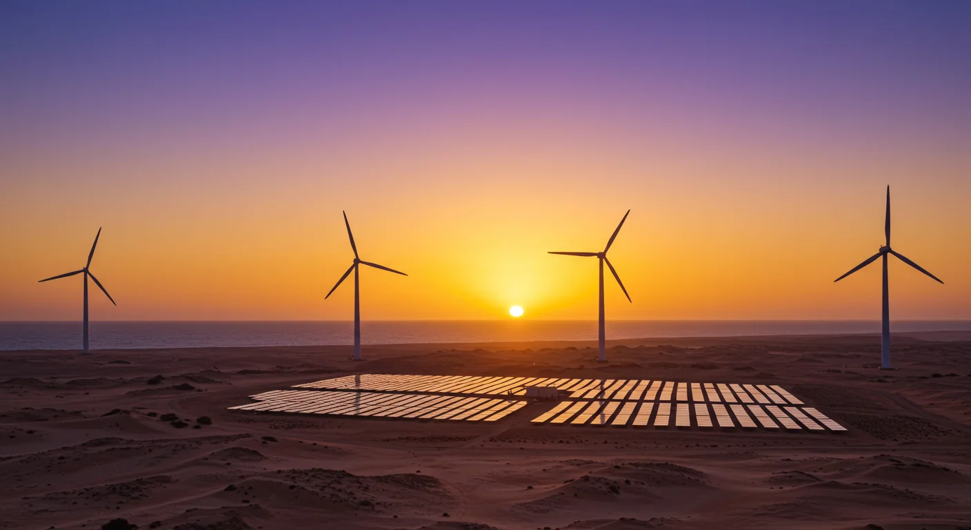 Government Initiatives