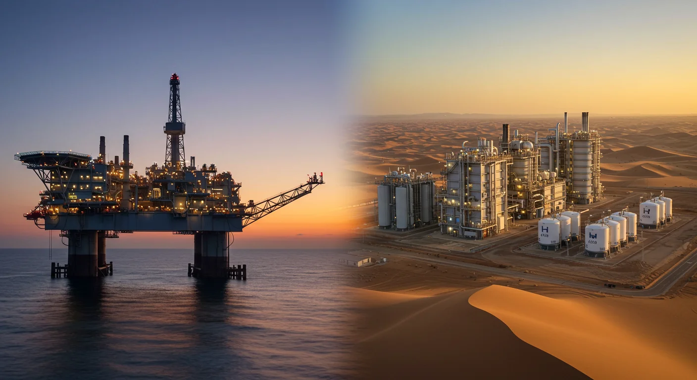 Investment Opportunities